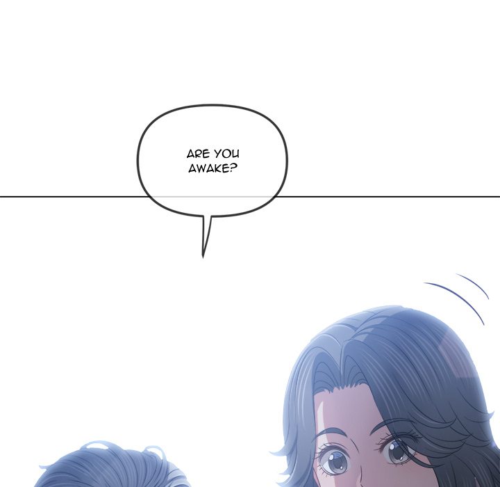 My High School Bully - Chapter 254 [photo 93] - MangaPorn