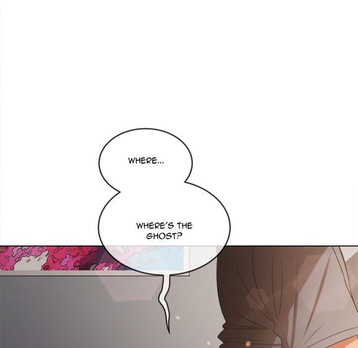 My High School Bully - Chapter 254 [photo 96] - MangaPorn