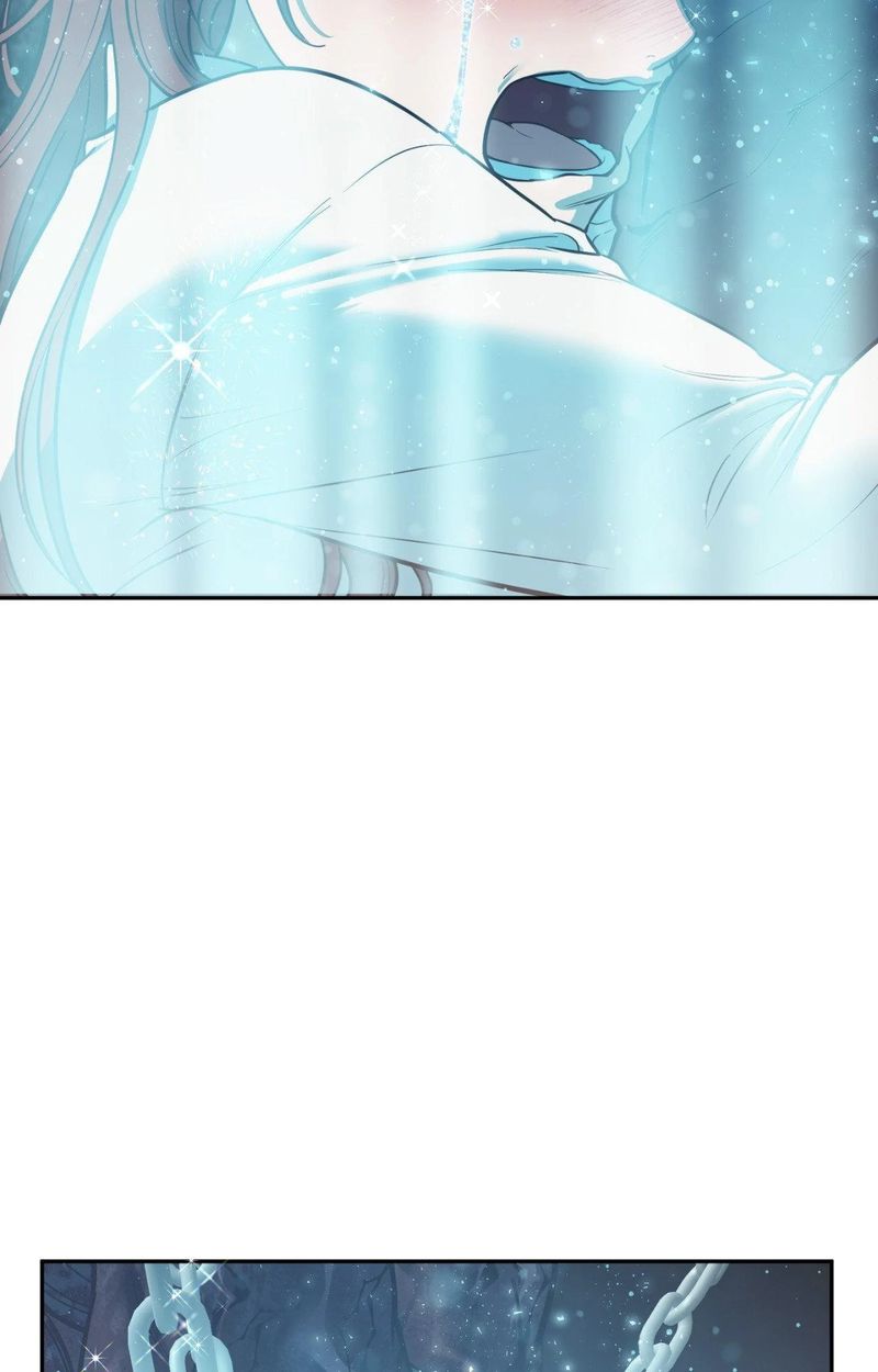 Hana’s Demons of Lust - Chapter 119 [photo 102] - MangaPorn