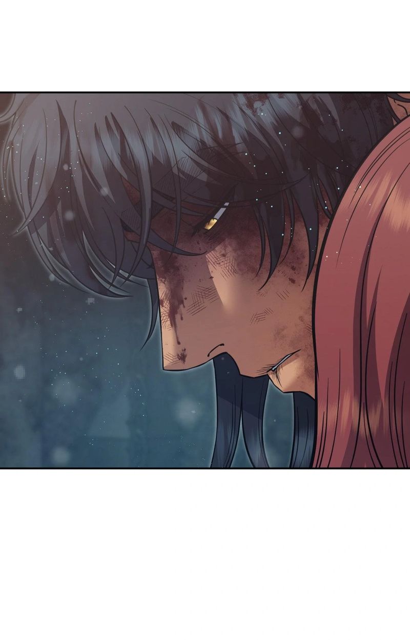 Hana’s Demons of Lust - Chapter 119 [photo 108] - MangaPorn
