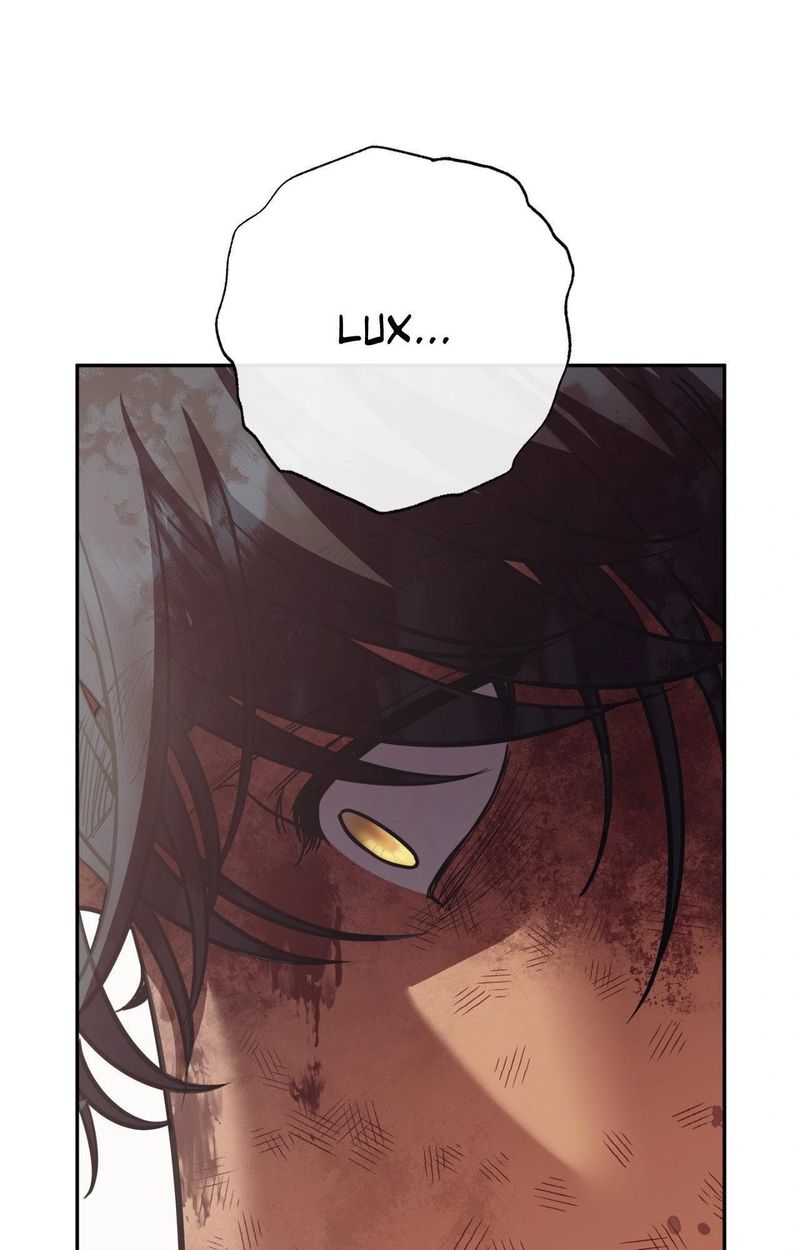 Hana’s Demons of Lust - Chapter 119 [photo 109] - MangaPorn