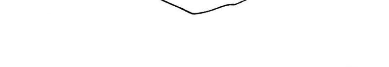 Hana’s Demons of Lust - Chapter 119 [photo 112] - MangaPorn