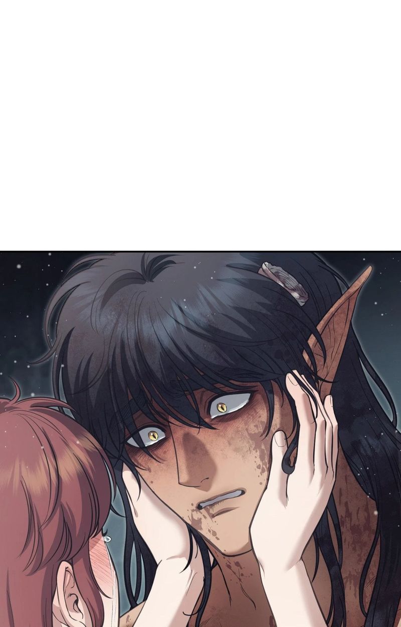 Hana’s Demons of Lust - Chapter 119 [photo 113] - MangaPorn