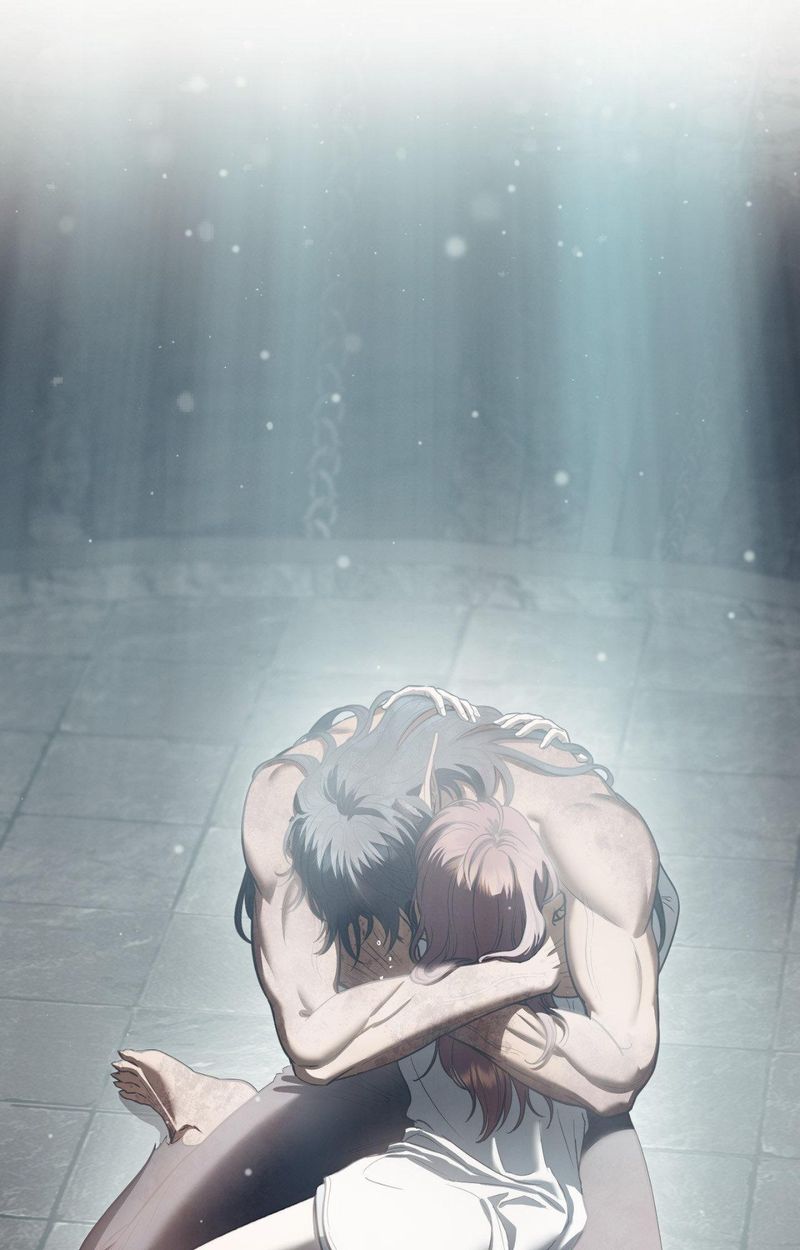 Hana’s Demons of Lust - Chapter 119 [photo 118] - MangaPorn