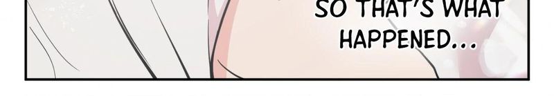 Hana’s Demons of Lust - Chapter 119 [photo 15] - MangaPorn