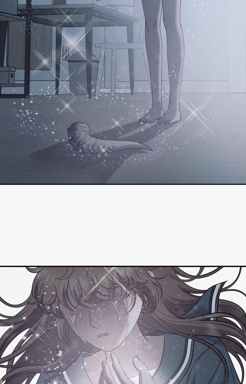 Hana’s Demons of Lust - Chapter 119 [photo 17] - MangaPorn