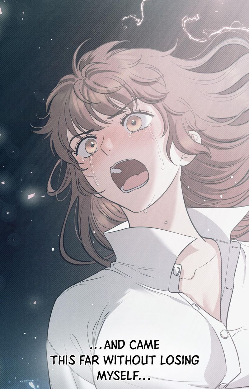 Hana’s Demons of Lust - Chapter 119 [photo 23] - MangaPorn