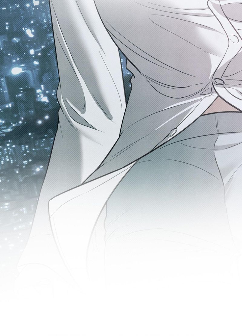 Hana’s Demons of Lust - Chapter 119 [photo 24] - MangaPorn