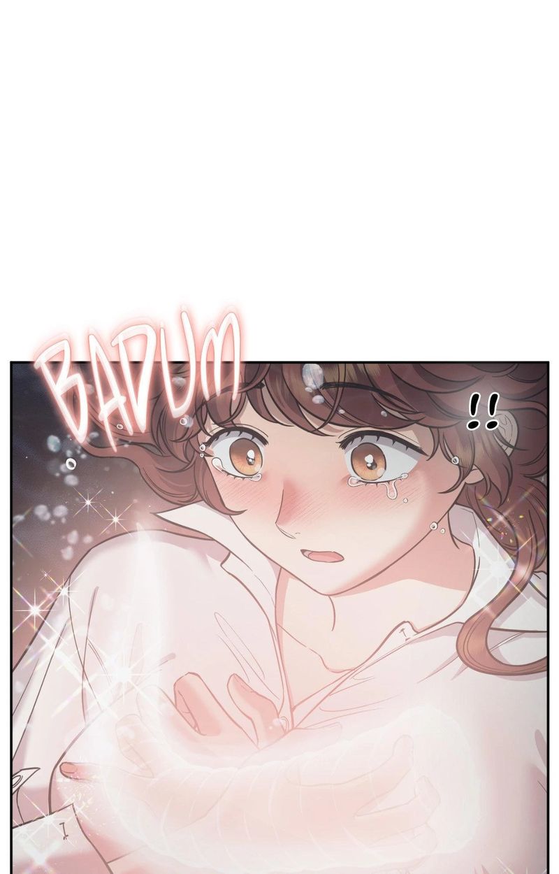 Hana’s Demons of Lust - Chapter 119 [photo 32] - MangaPorn