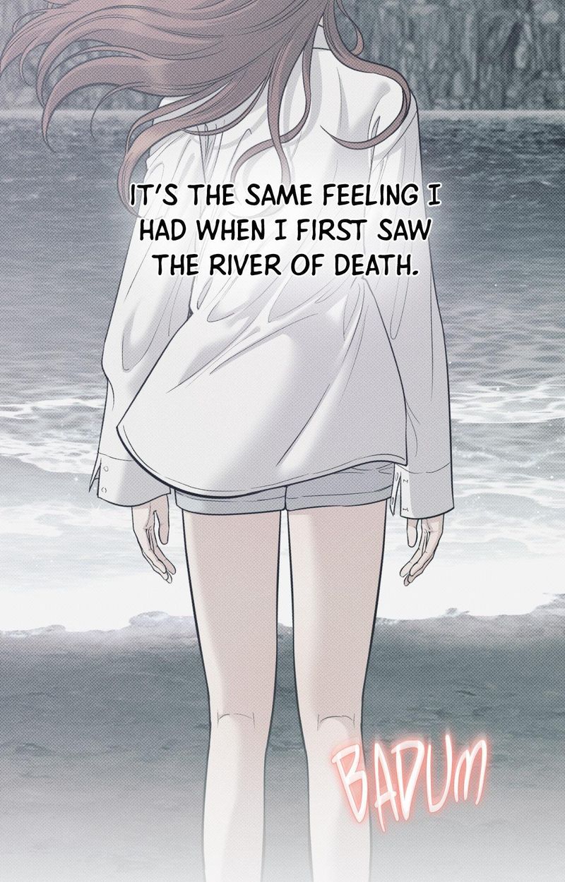 Hana’s Demons of Lust - Chapter 119 [photo 34] - MangaPorn