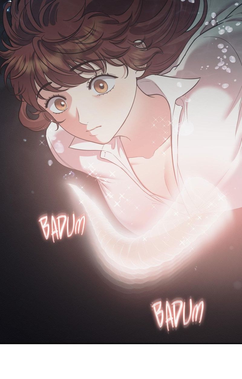 Hana’s Demons of Lust - Chapter 119 [photo 41] - MangaPorn