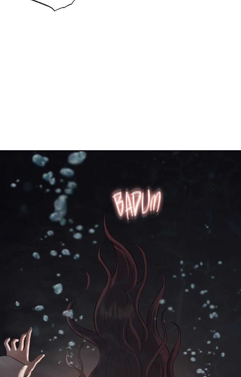 Hana’s Demons of Lust - Chapter 119 [photo 43] - MangaPorn