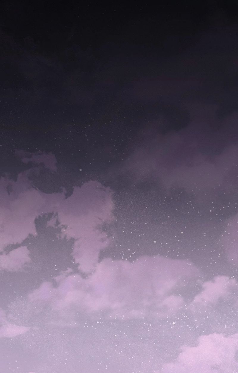 Hana’s Demons of Lust - Chapter 119 [photo 50] - MangaPorn