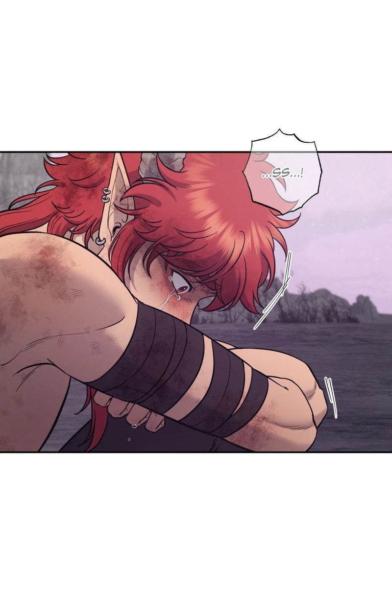 Hana’s Demons of Lust - Chapter 119 [photo 53] - MangaPorn
