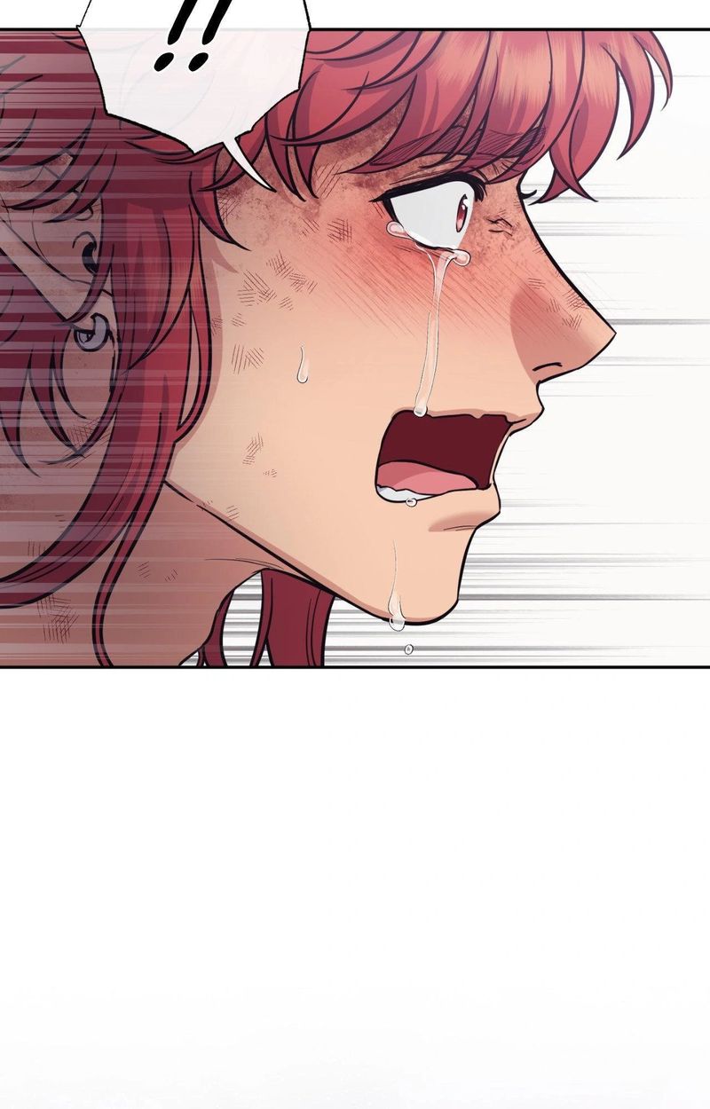 Hana’s Demons of Lust - Chapter 119 [photo 57] - MangaPorn