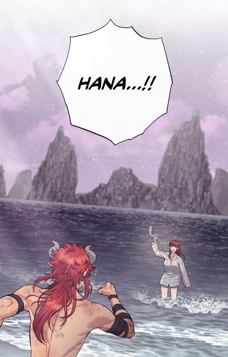 Hana’s Demons of Lust - Chapter 119 [photo 58] - MangaPorn