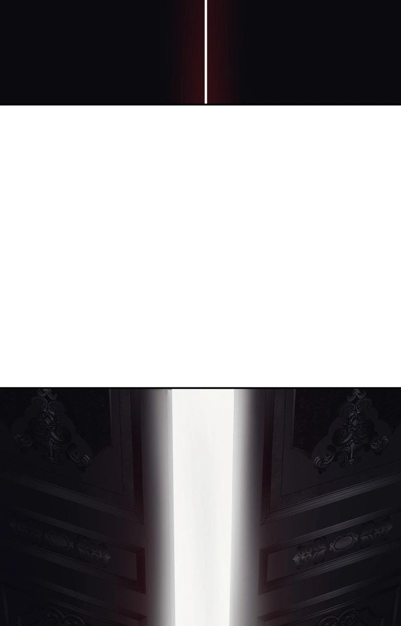 Hana’s Demons of Lust - Chapter 119 [photo 64] - MangaPorn
