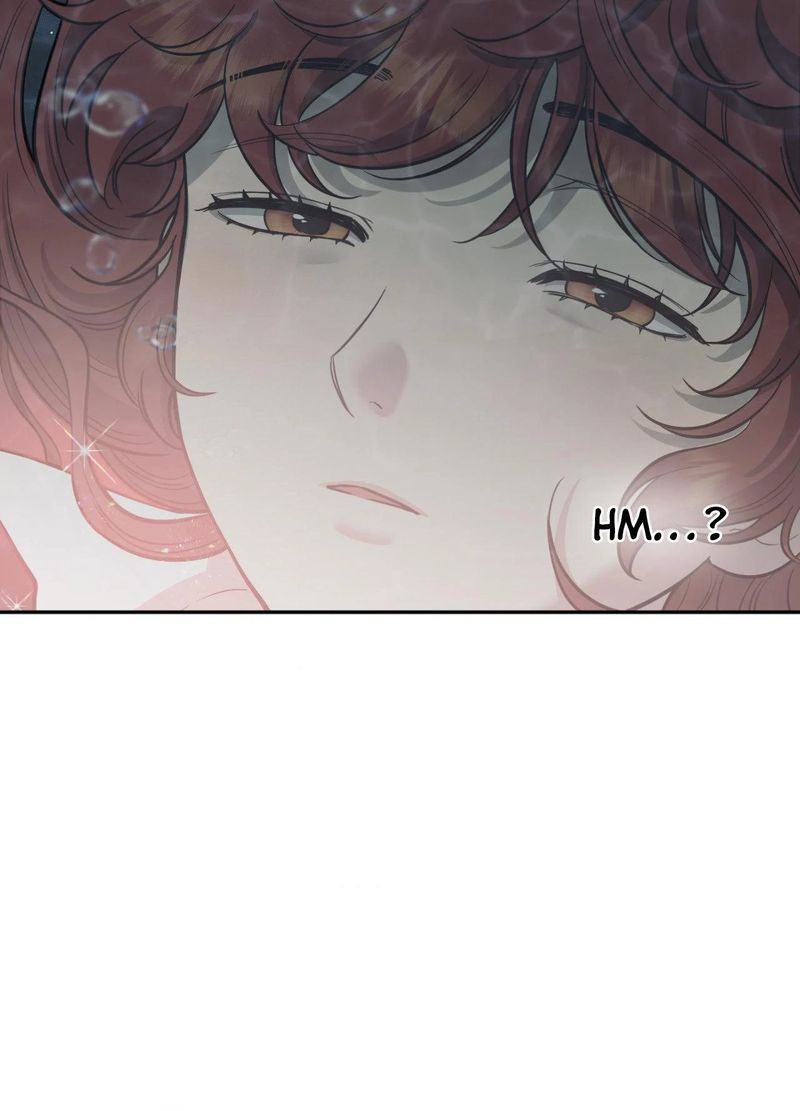 Hana’s Demons of Lust - Chapter 119 [photo 7] - MangaPorn