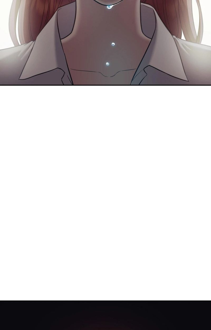 Hana’s Demons of Lust - Chapter 119 [photo 84] - MangaPorn