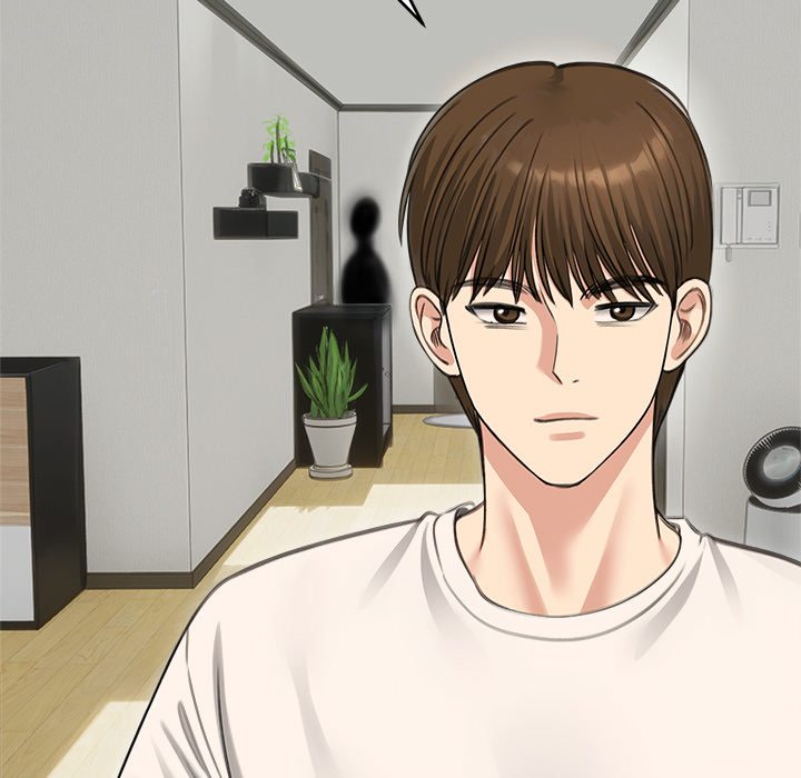 Runaway Wife - Chapter 44 [photo 100] - MangaPorn