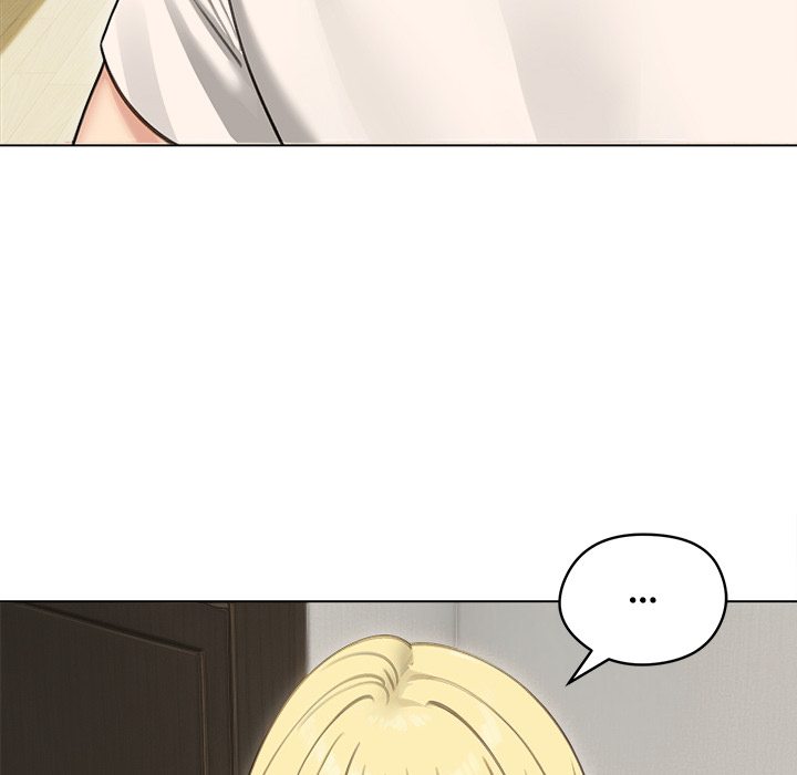 Runaway Wife - Chapter 44 [photo 101] - MangaPorn