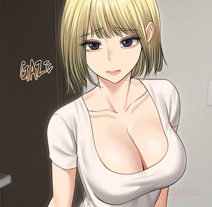 Runaway Wife - Chapter 44 [photo 102] - MangaPorn
