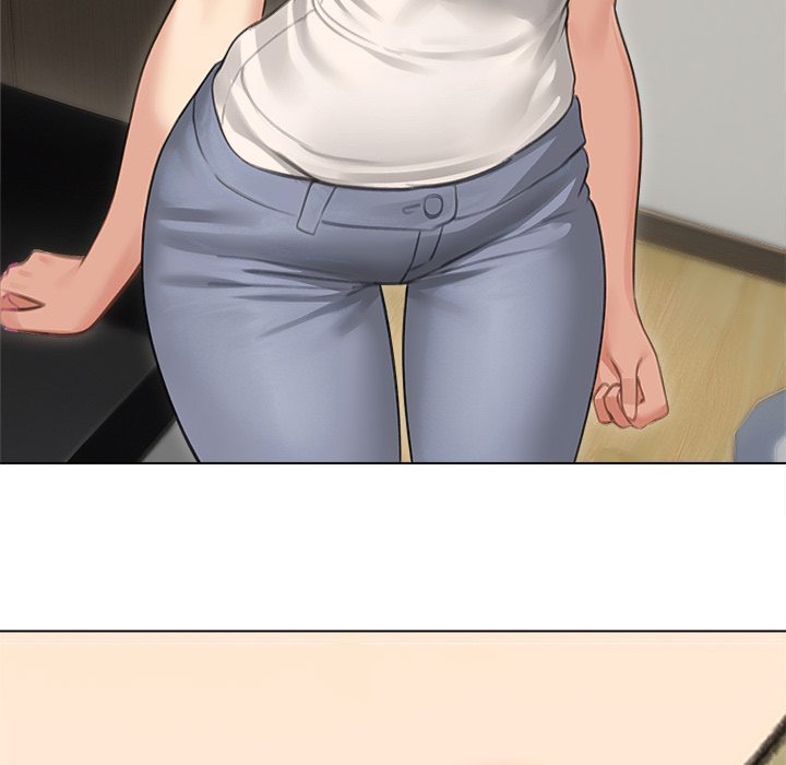 Runaway Wife - Chapter 44 [photo 103] - MangaPorn