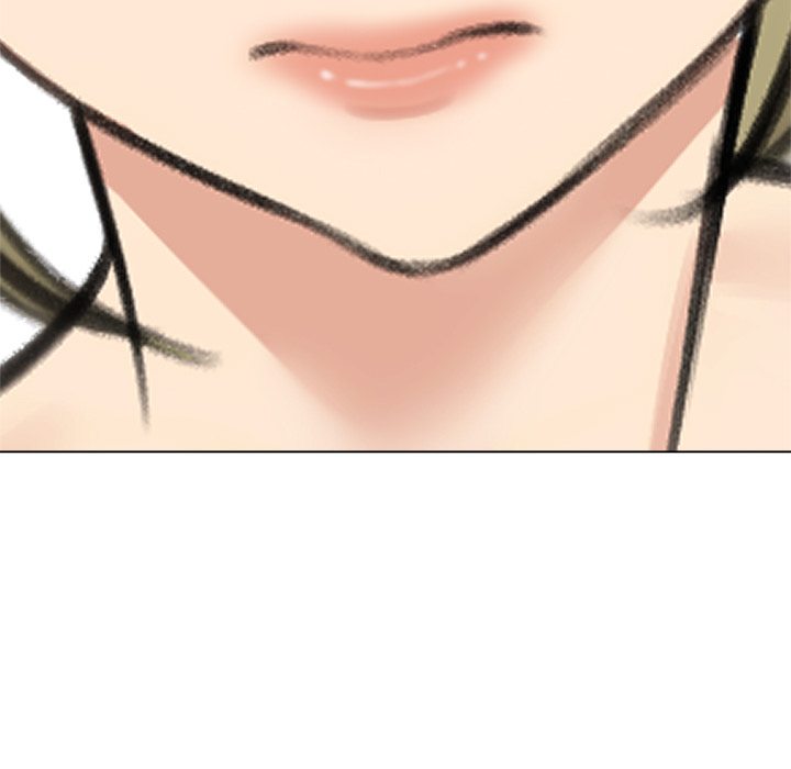 Runaway Wife - Chapter 44 [photo 104] - MangaPorn