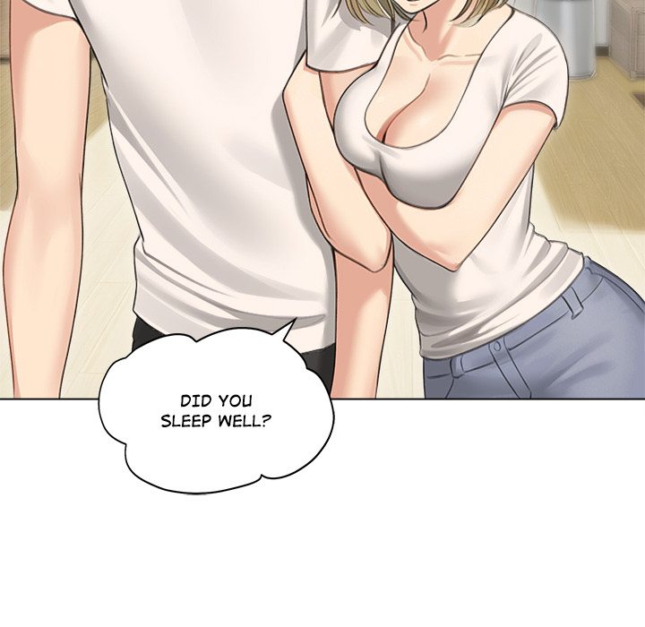 Runaway Wife - Chapter 44 [photo 106] - MangaPorn