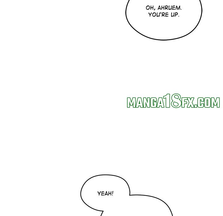 Runaway Wife - Chapter 44 [photo 108] - MangaPorn