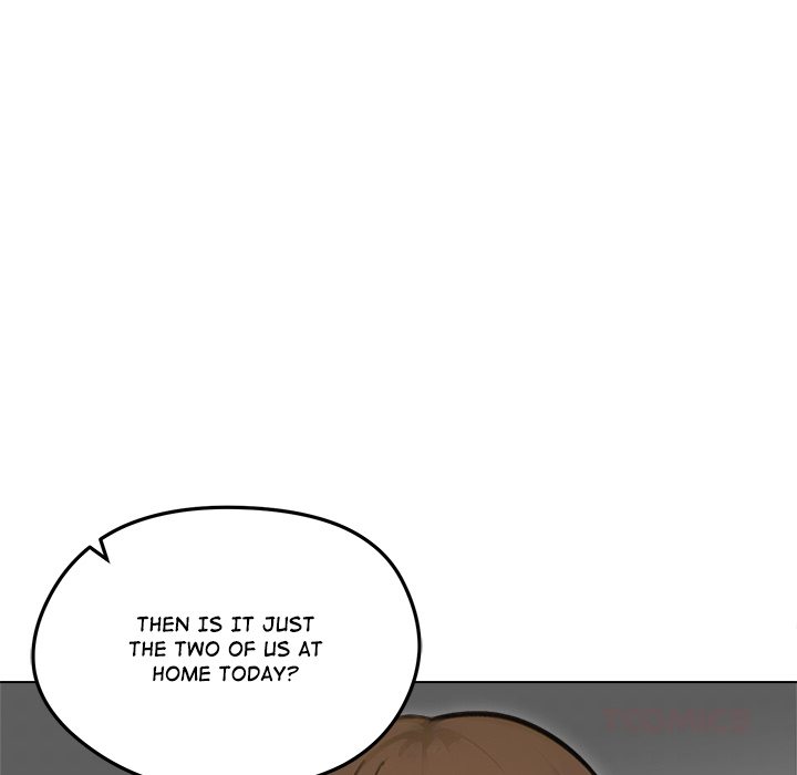 Runaway Wife - Chapter 44 [photo 111] - MangaPorn