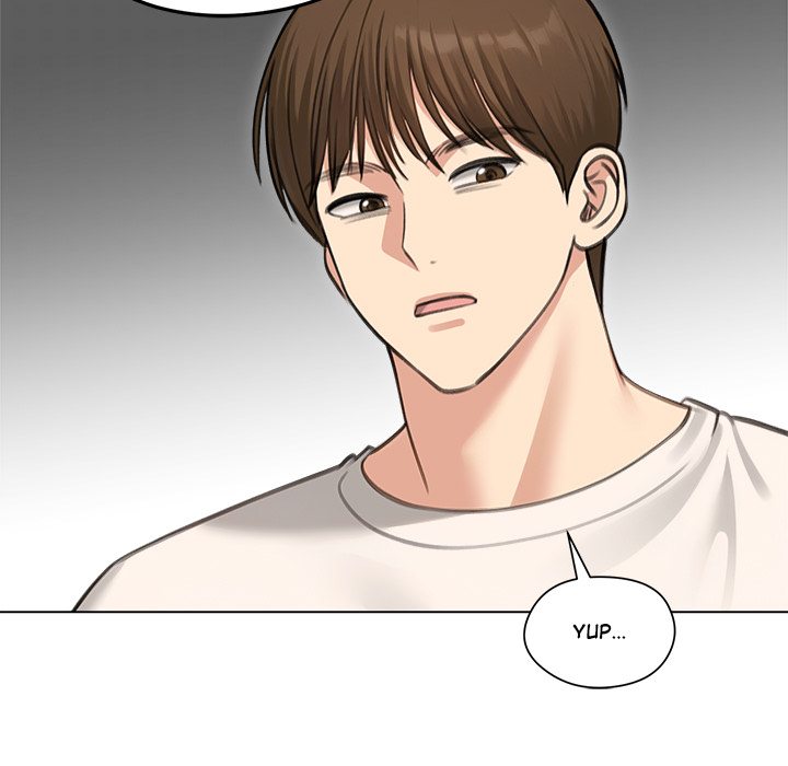 Runaway Wife - Chapter 44 [photo 112] - MangaPorn