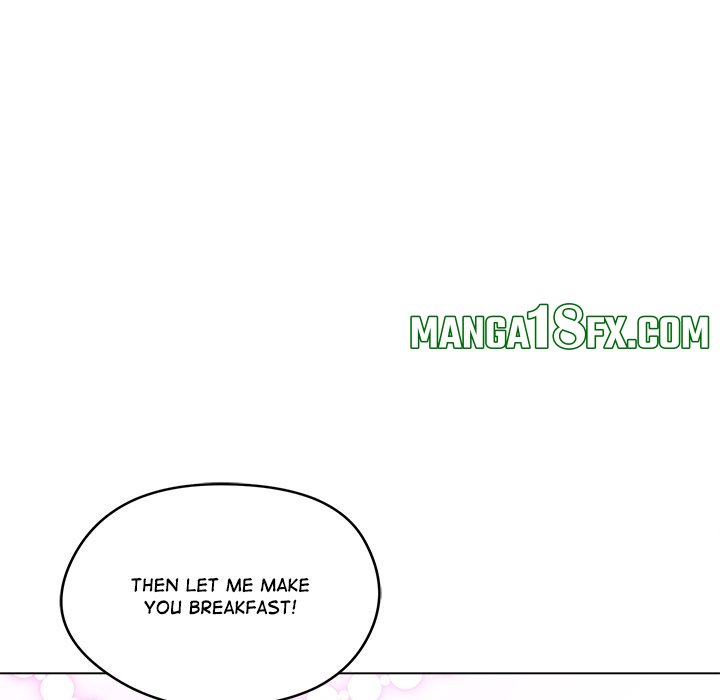 Runaway Wife - Chapter 44 [photo 113] - MangaPorn