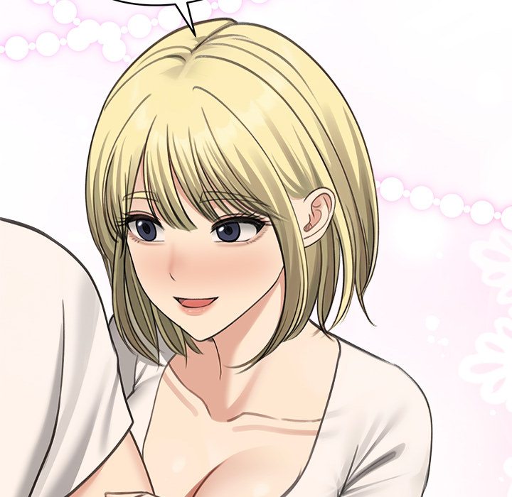 Runaway Wife - Chapter 44 [photo 114] - MangaPorn