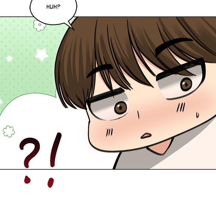 Runaway Wife - Chapter 44 [photo 117] - MangaPorn