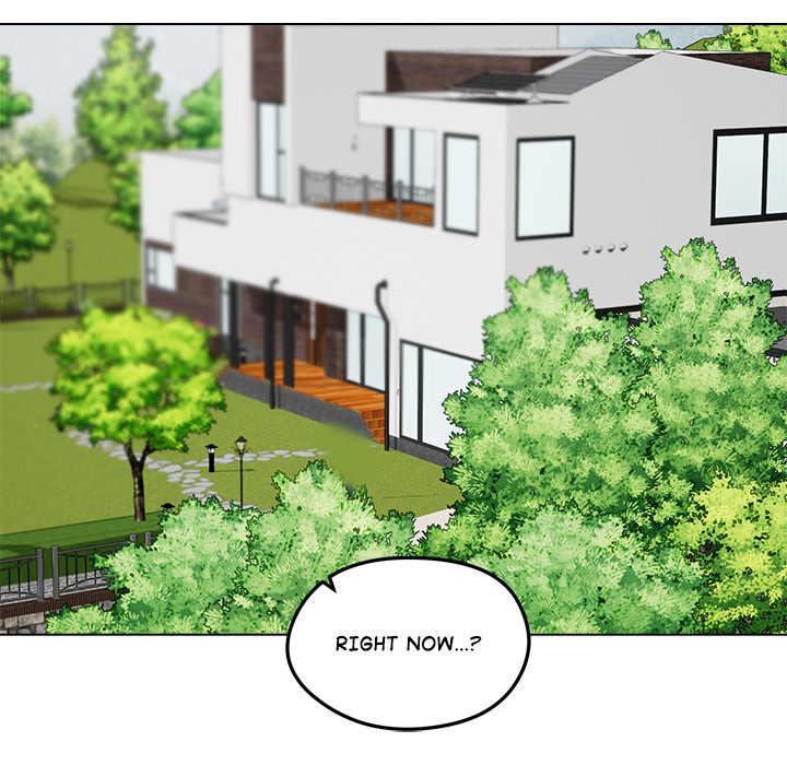 Runaway Wife - Chapter 44 [photo 118] - MangaPorn