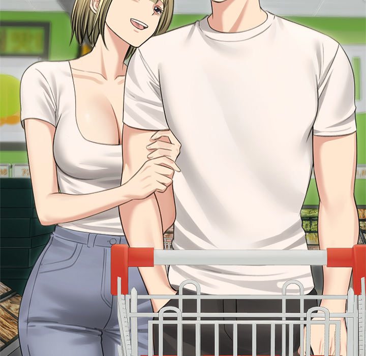 Runaway Wife - Chapter 44 [photo 122] - MangaPorn
