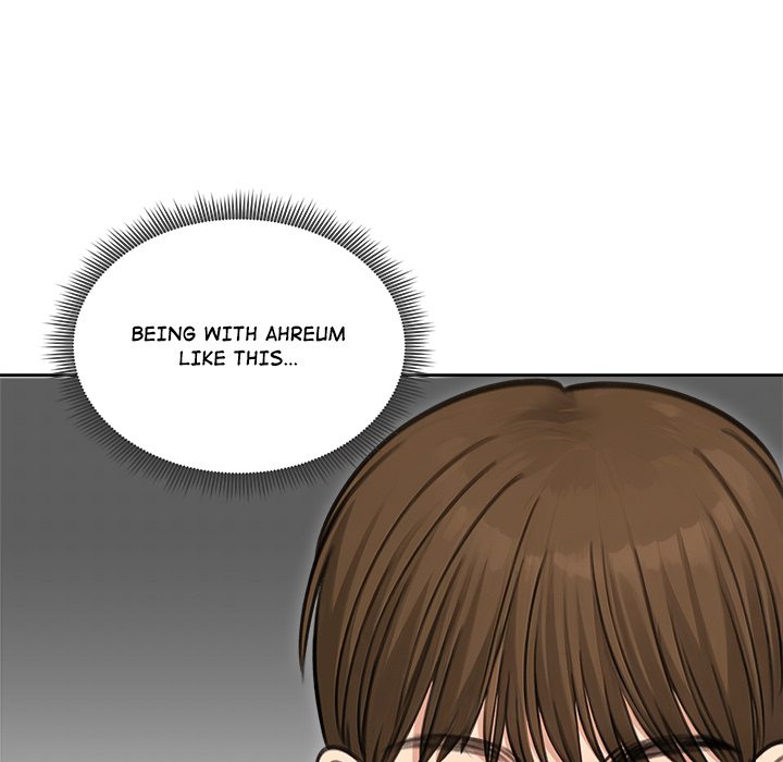 Runaway Wife - Chapter 44 [photo 124] - MangaPorn
