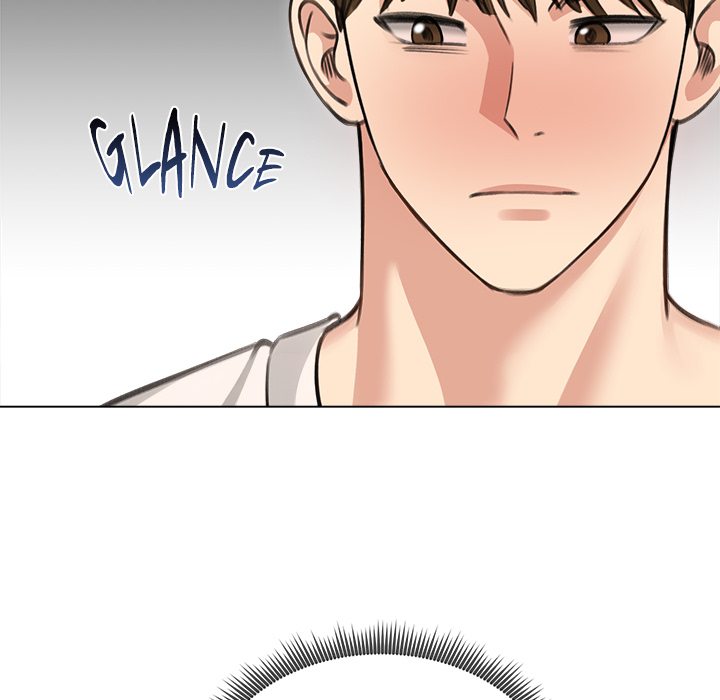 Runaway Wife - Chapter 44 [photo 125] - MangaPorn