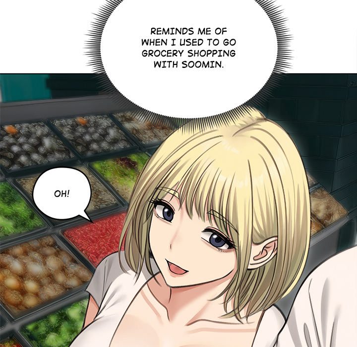 Runaway Wife - Chapter 44 [photo 126] - MangaPorn