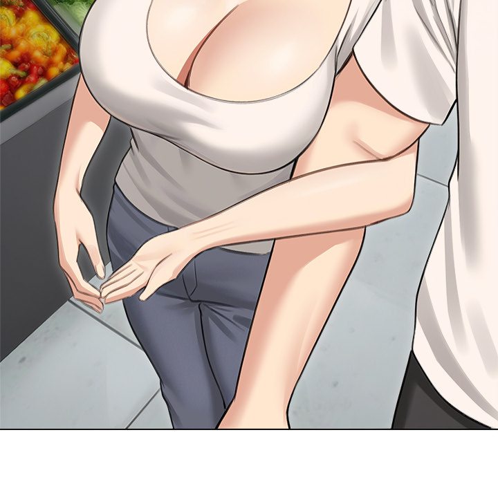 Runaway Wife - Chapter 44 [photo 127] - MangaPorn