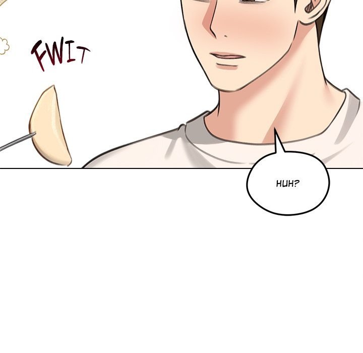 Runaway Wife - Chapter 44 [photo 129] - MangaPorn