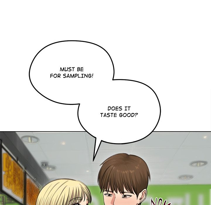 Runaway Wife - Chapter 44 [photo 130] - MangaPorn