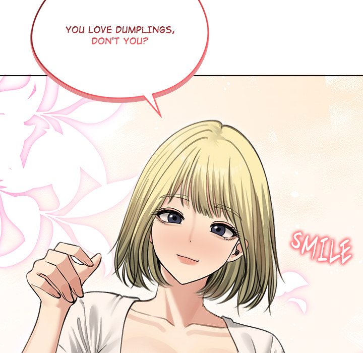 Runaway Wife - Chapter 44 [photo 133] - MangaPorn