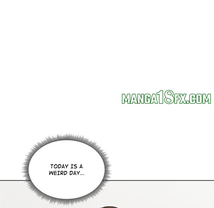 Runaway Wife - Chapter 44 [photo 137] - MangaPorn