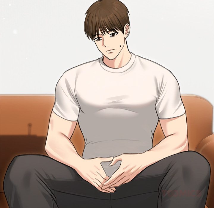 Runaway Wife - Chapter 44 [photo 138] - MangaPorn
