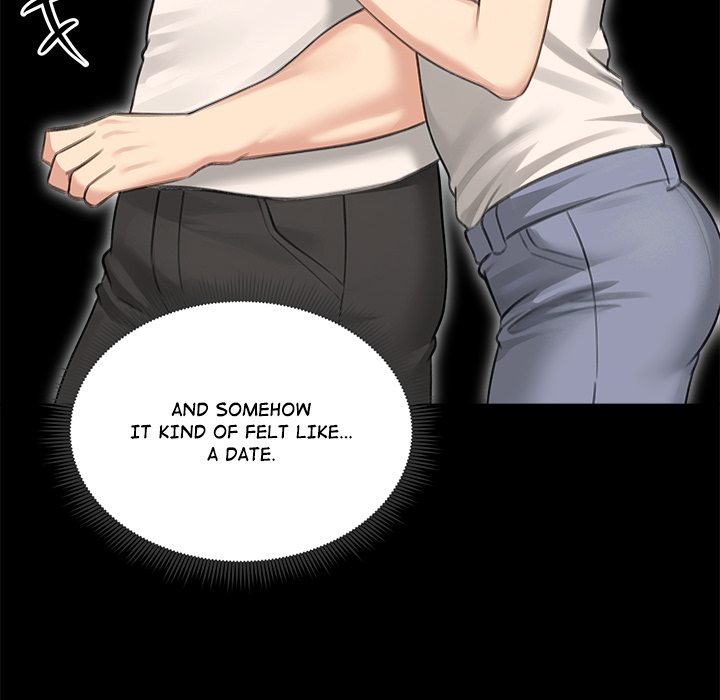Runaway Wife - Chapter 44 [photo 141] - MangaPorn
