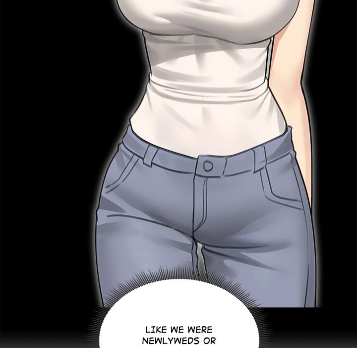 Runaway Wife - Chapter 44 [photo 143] - MangaPorn