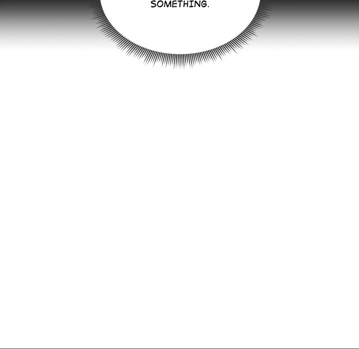 Runaway Wife - Chapter 44 [photo 144] - MangaPorn