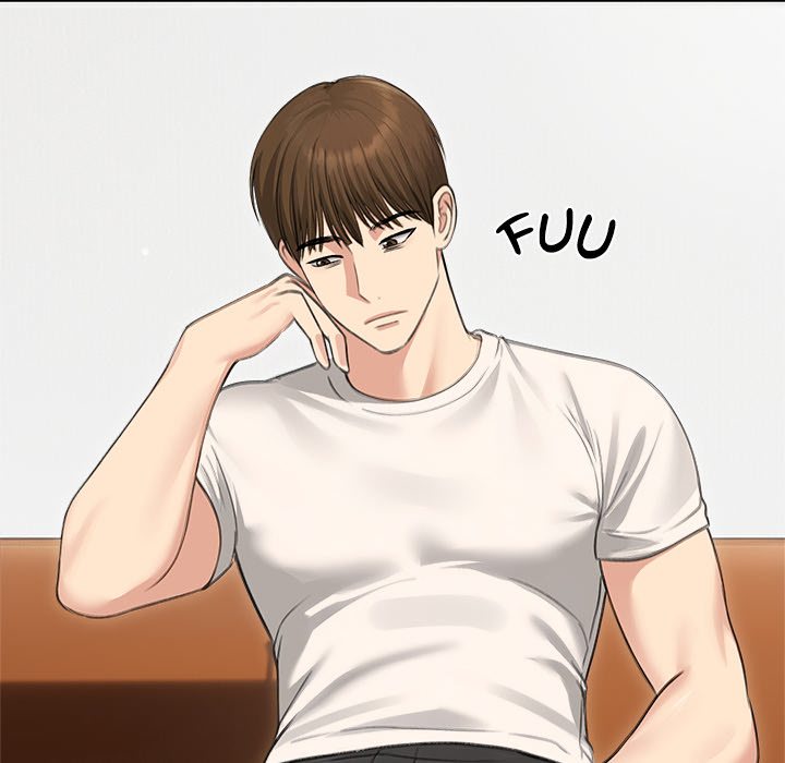 Runaway Wife - Chapter 44 [photo 145] - MangaPorn
